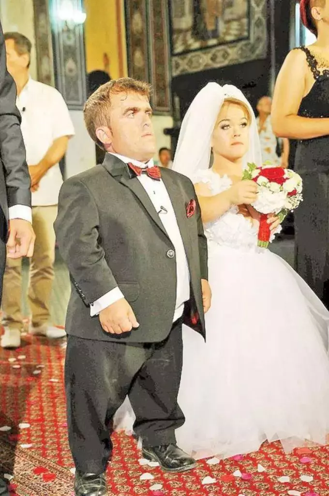 So_ia-_i-feti_a-Piticului-Colorado-4-680x1024