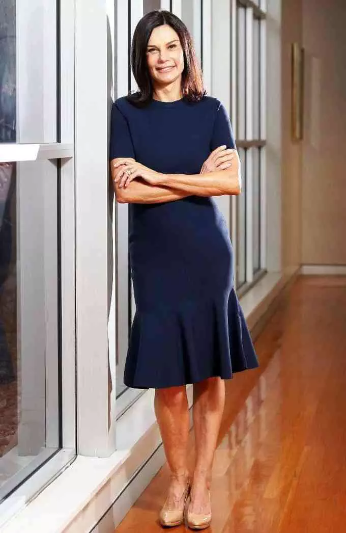 Carolyn-Hartz-Picture