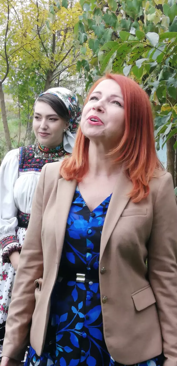 Tapuritura_Ramona-Avramescu