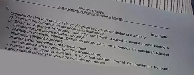 subiecte-bio-4