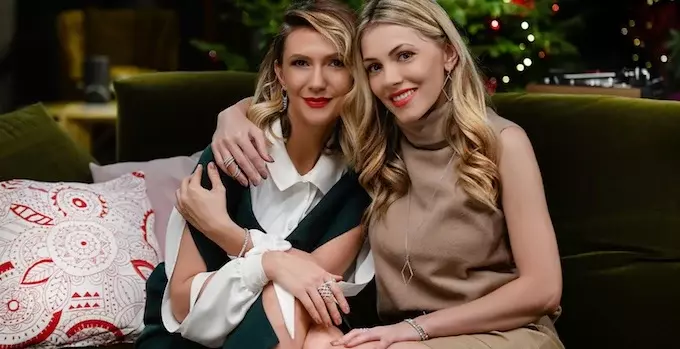 adela-popescu-andreea