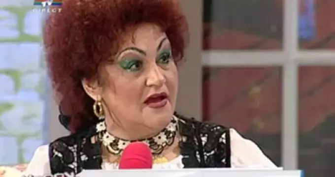 Elena-Merisoreanu-8-1