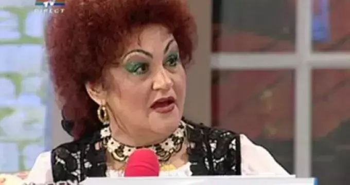 elena-merisoreanu-interventii-estetice-3