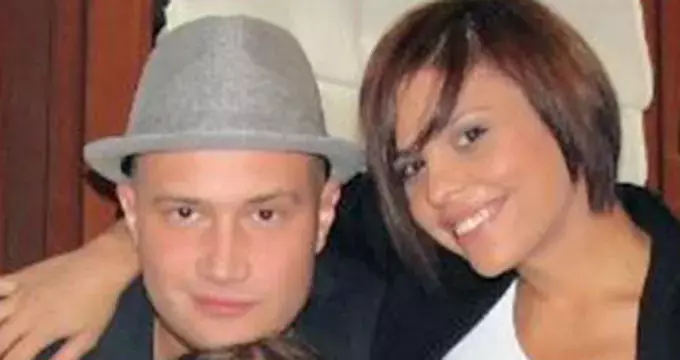 mihai-bendeac-si-andreea-popescu2
