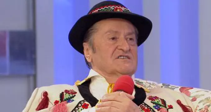 Simion-Pop-a-murit-2-1