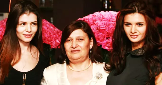 Mama-Monicai-Gabor-victima-unui-blestem-Cum-a-murit-Veronica-Bulai-in-urma-unui-accident-stupid-2