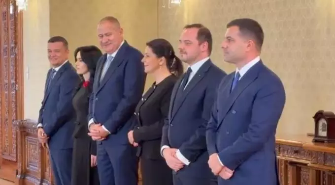 au-inceput-consultarile-la-cotroceni-variantele-pe-care-le-a-pus-psd-pe-masa-1107958