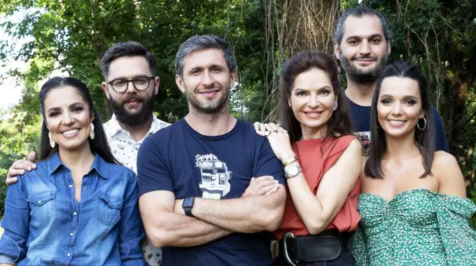 Visuri-la-cheie-programul-TV-care-ne-ajuta-sa-ne-cultivam-umanitatea-680x380