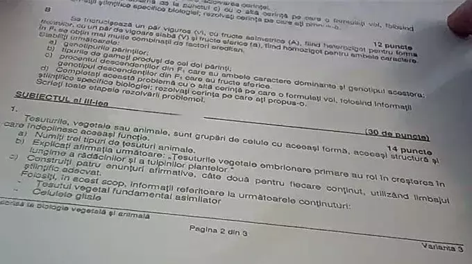 subiecte-bio-3