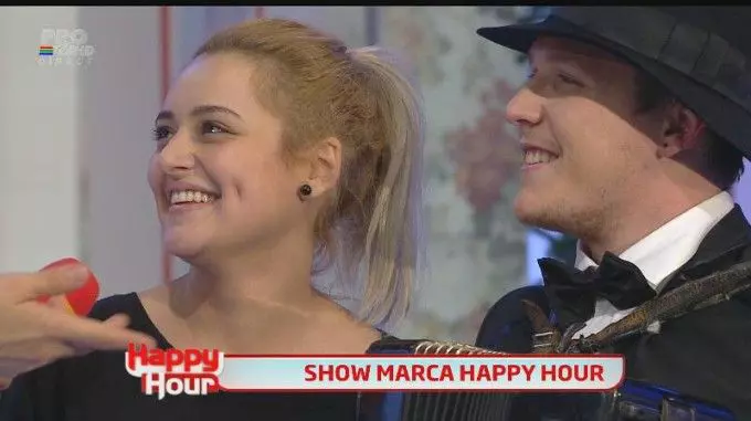 cantaretul-what-s-up-acuzat-ca-si-a-agresat-logodnica-in-plina-strada_3