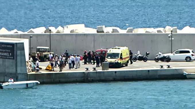 avion-grecia-2