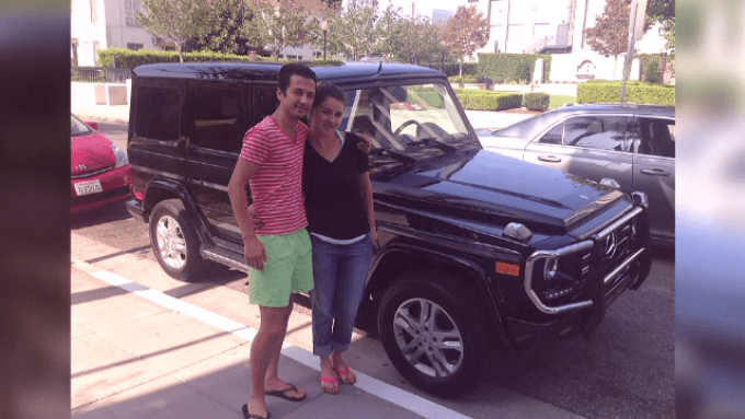 nicole-din-lacrimi-de-iubire-cariera-de-succes-la-hollywood-cum-arata-si-cu-ce-se-ocupa-acum-fosta-actrita_6