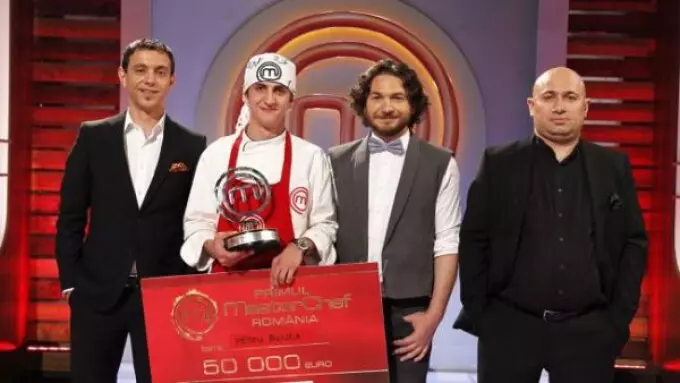 chefi-masterchef-1