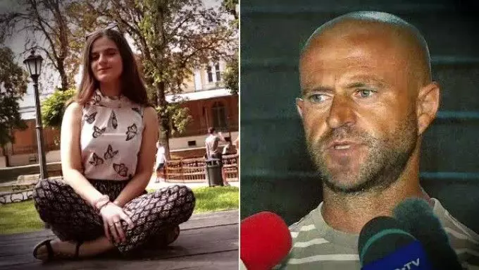 62066983-1565532220xfo15c9