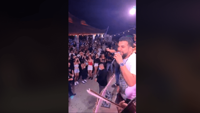 Tzancă-Uraganu-concert-Iași-5