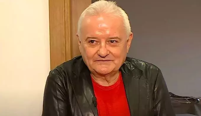 irinel-columbeanu-blance