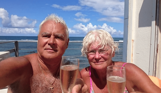 Screenshot-2022-06-23-at-15-31-06-Imagini-de-senzatie-cu-Monica-Tatoiu-in-costum-de-baie-A-implinit-66-de-ani