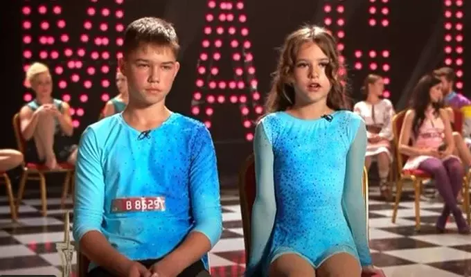 valera-si-olya