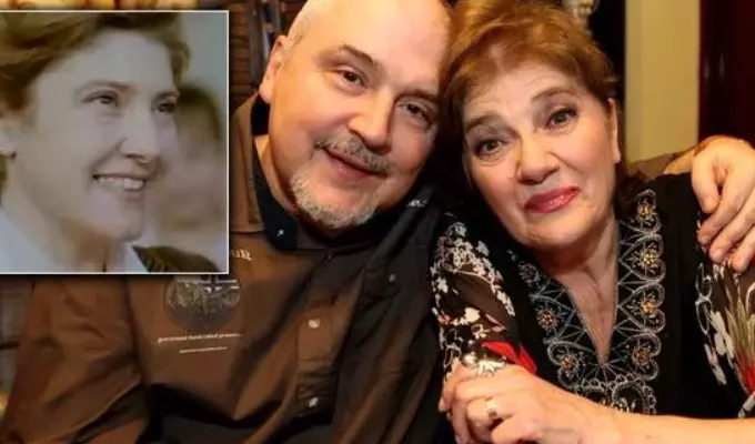 eugen-cristea-cristina-deleanu (2)