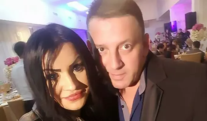 1-cristina-si-marculescu-main