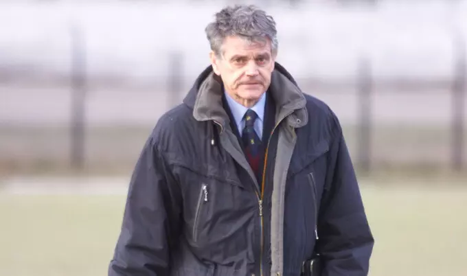 tatal lui mihai nesu