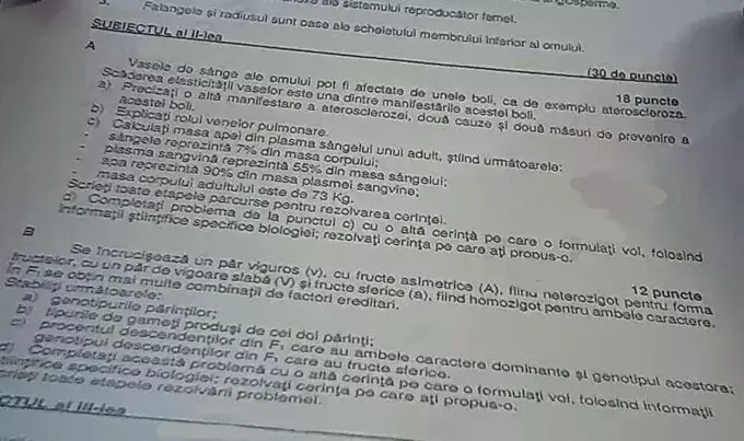 subiecte-bio-2