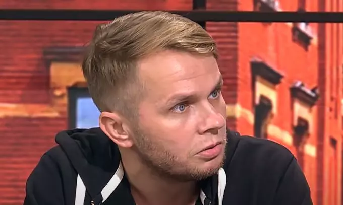 codin-maticiuc-carte-nutu-camataru-7