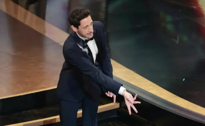Adrien-Brody-3
