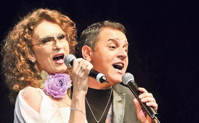 media-148542471286021500