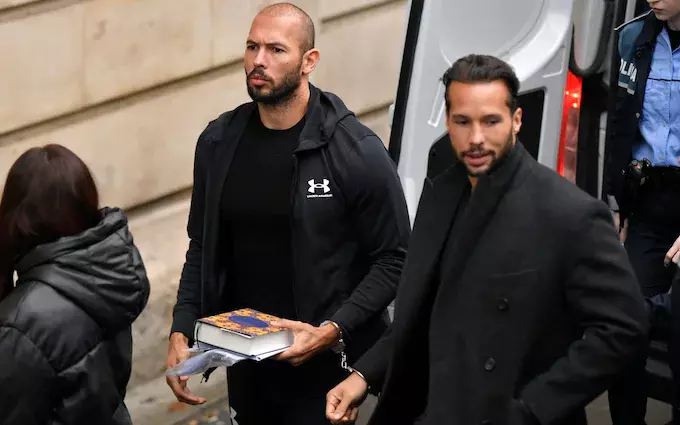 telemmglpict000321566767_trans_nvbqzqnjv4bqz4eifqxtadfye7s2op6zp5az1vl73c-_e24wkk4z-m0