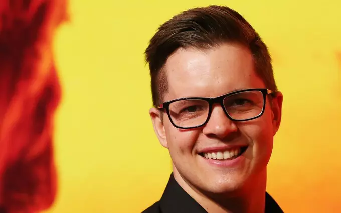 johnny-ruffo