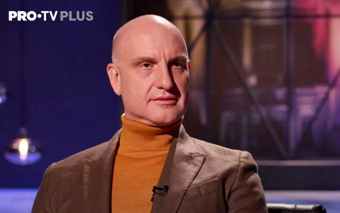 jurati-imperiul-leilor-3