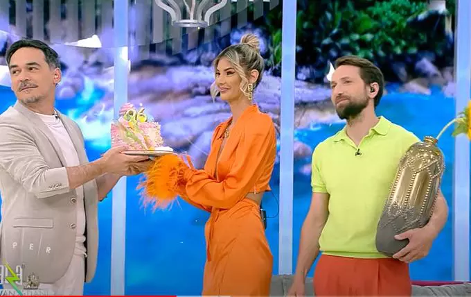 neatza-cu-razvan-si-dani-3