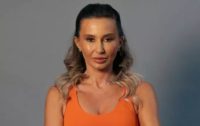 crina-abrudan-prima-aparitie-la-tv-dupa-eliminarea-de-la-survivor-romania-2023-1-2