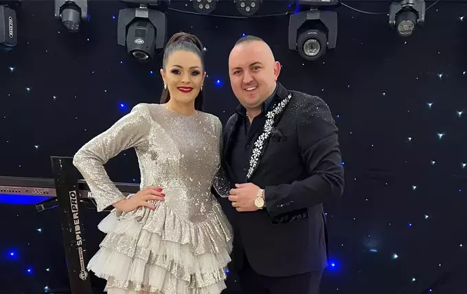 321652995_518264910266404_8757889386014952381_n-e1678717410227