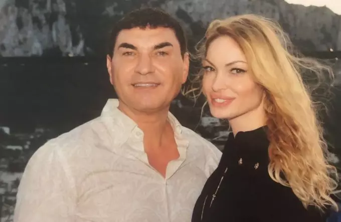 Cristi-Borcea-și-Valentina-Pelinel-1