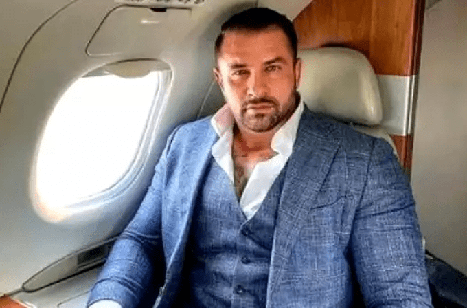 Alex-Bodi-Oana-Marica-s-au-despărțit-1