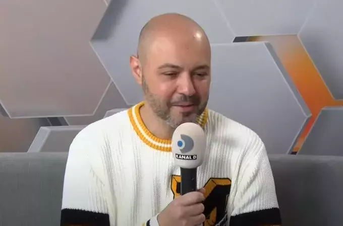 mihai-mitoseru-divort-1-1