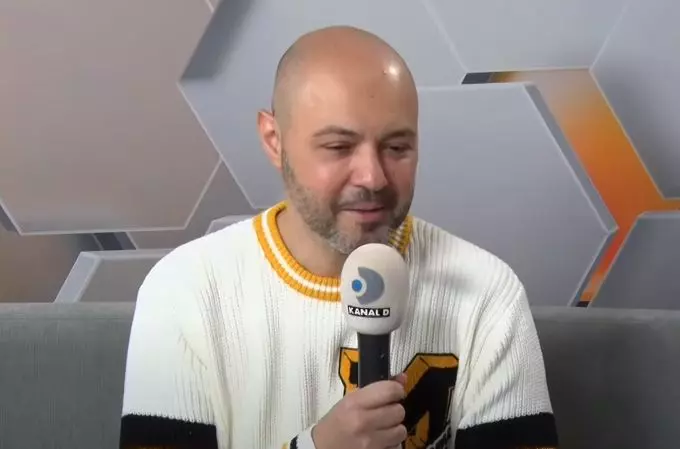 mihai-mitoseru-divort-1-1