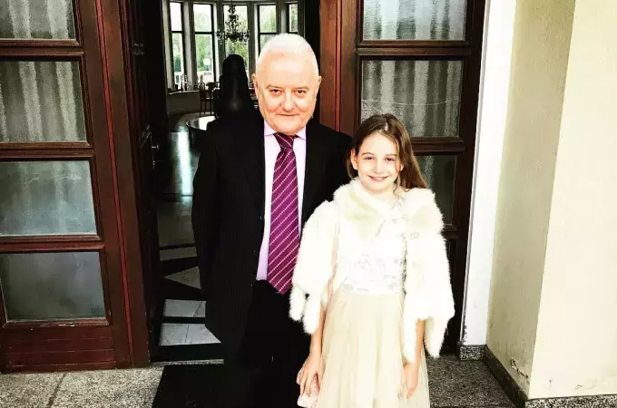 irinel-si-irina