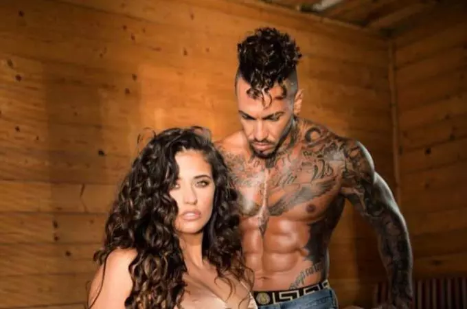 Antonia-si-Alex-Velea