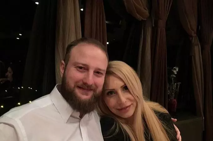 Andrei-Tinu-și-Alberta-3