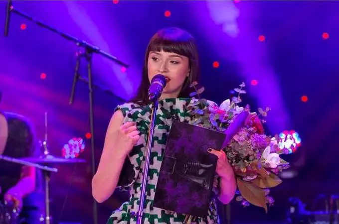 Irina-Rimes-vocea-Romaniei-iubit9