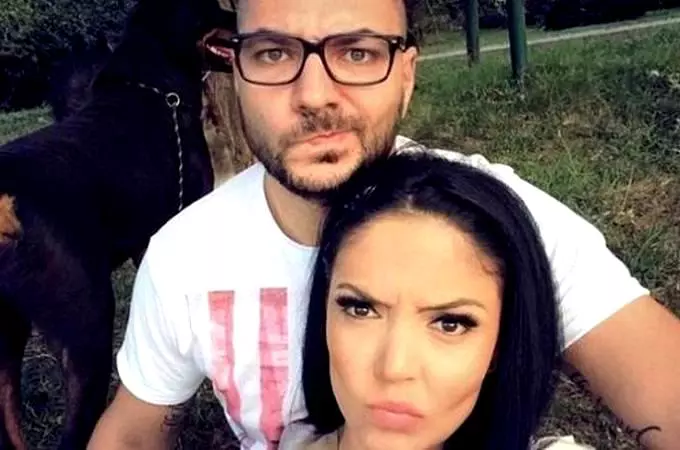 Andreea-Mantea-si-Cristi-Mitrea-1