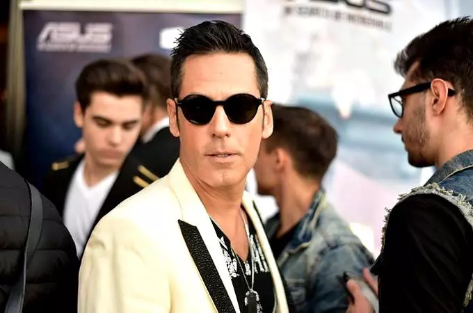 stefan-banica-jr-1-1