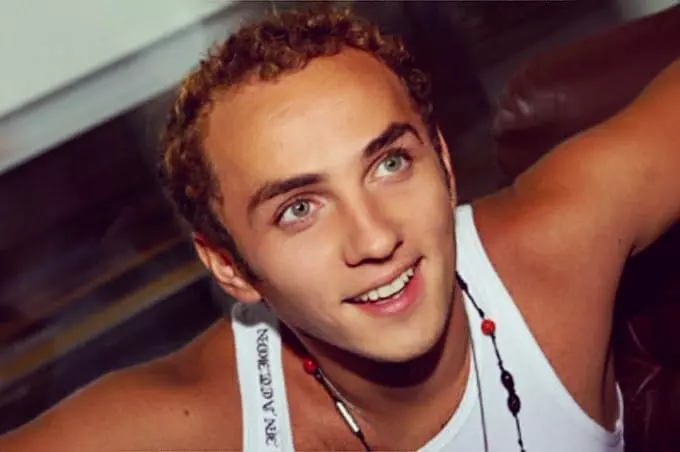 126054884_180048960371253_1457619550065468295_n