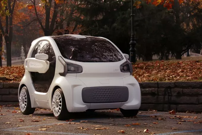 xev-yoyo-prima-masina-print-3d (3)