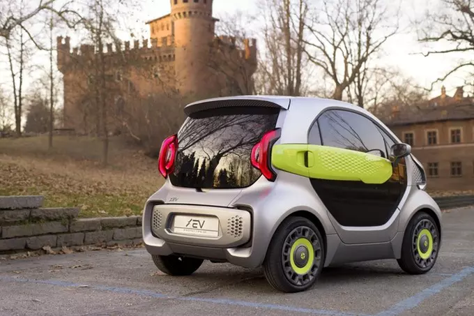 xev-yoyo-prima-masina-print-3d (4)