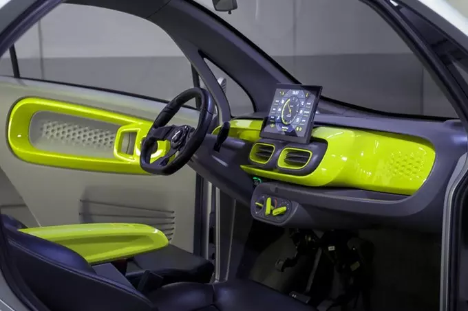 xev-yoyo-prima-masina-print-3d (6)