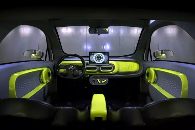 xev-yoyo-prima-masina-print-3d (7)